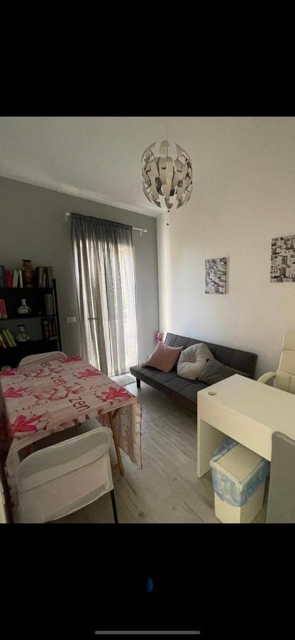 Villa In Affitto Ragalna Zewnętrze zdjęcie